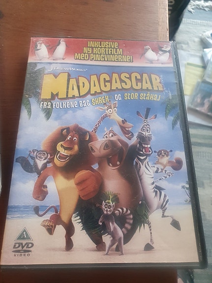 Product image 1 of 2