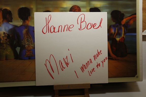 Product image 1 of 2