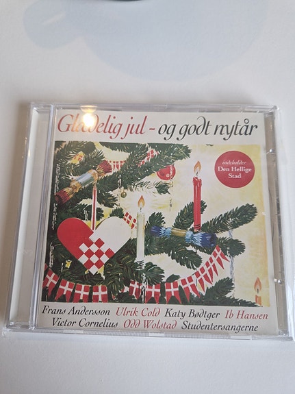 Product image 1 of 2