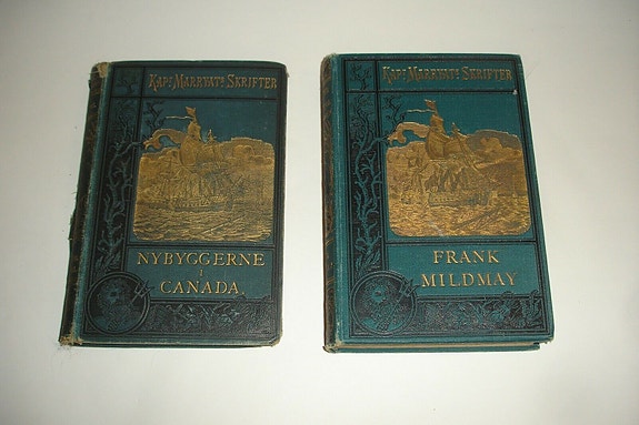 Product image 1 of 8