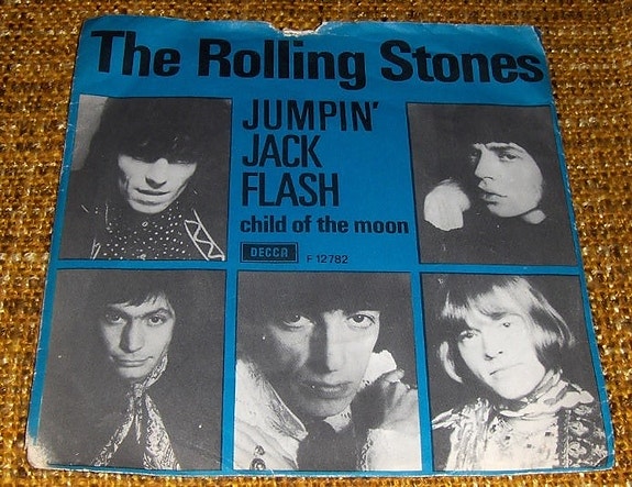 Product image 1 of 5