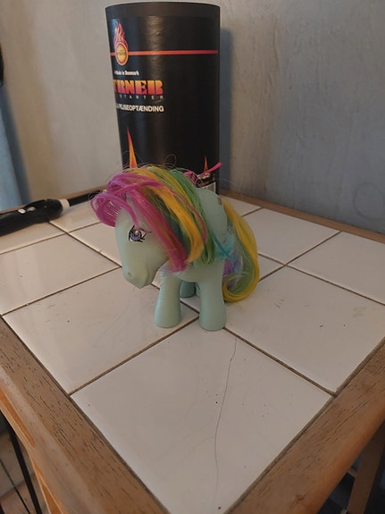 Product image 1 of 4