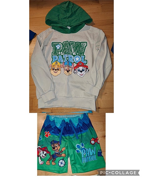 Product image 3 of 8