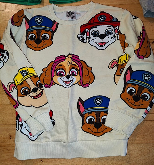 Product image 6 of 8