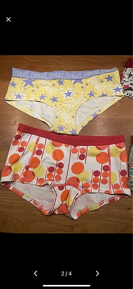 Product image 2 of 4