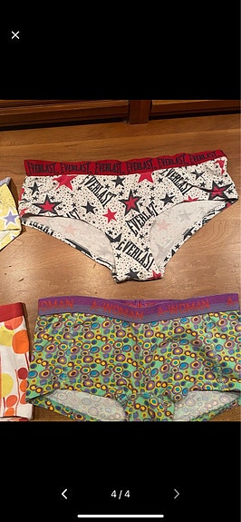 Product image 4 of 4