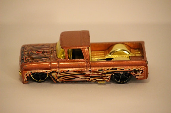 Product image 1 of 4