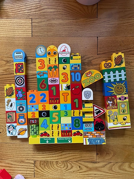 Product image 6 of 9