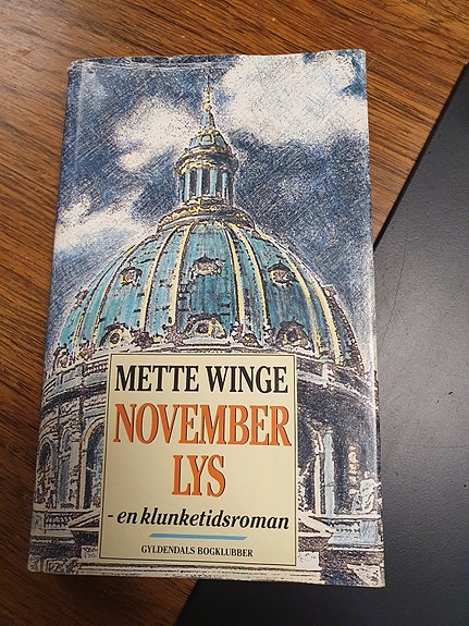 Product image 1 of 5