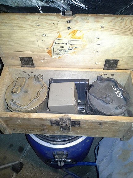 Product image 4 of 8