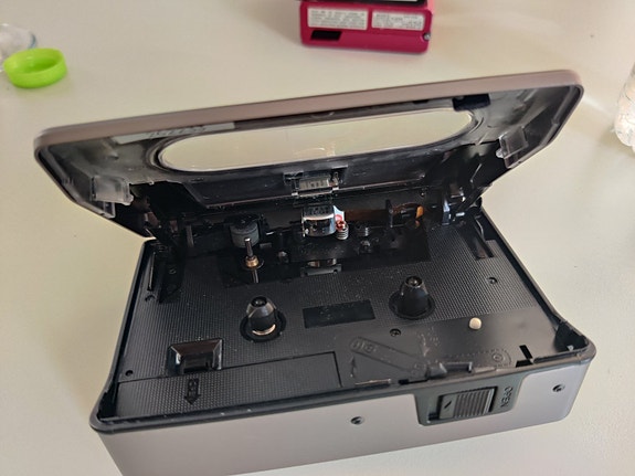 Product image 6 of 6