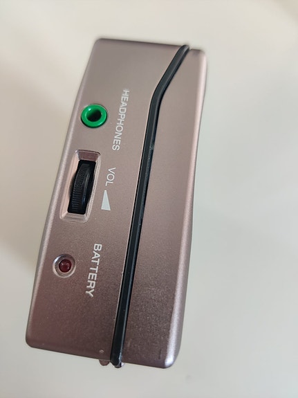 Product image 5 of 6