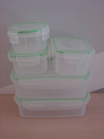 Product image 3 of 8