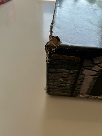 Product image 6 of 8