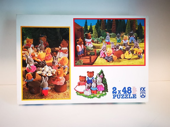 Product image 1 of 2