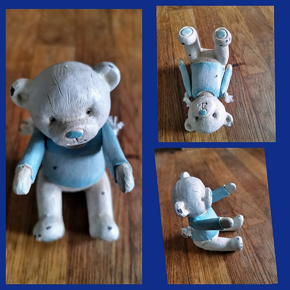 Product image 3 of 8