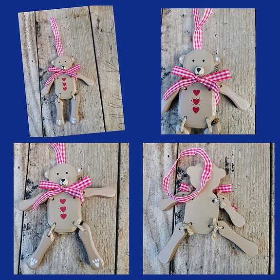 Product image 4 of 8