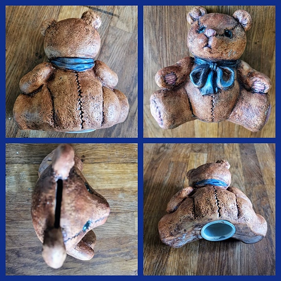 Product image 2 of 8