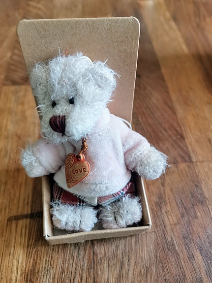 Product image 5 of 8