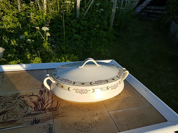 Product image 1 of 4