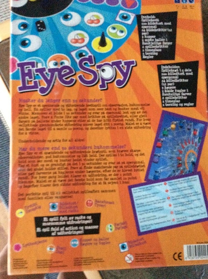 Product image 5 of 8