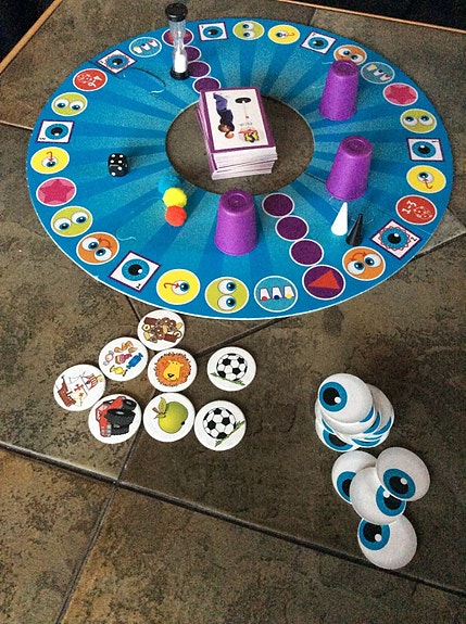 Product image 3 of 8