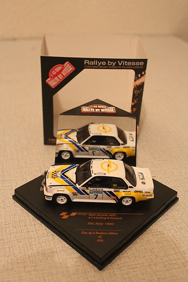 Product image 1 of 3