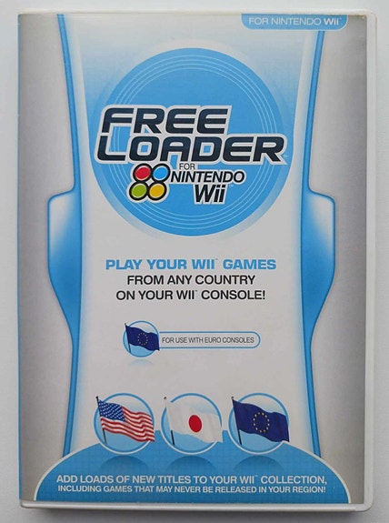 Product image 1 of 3