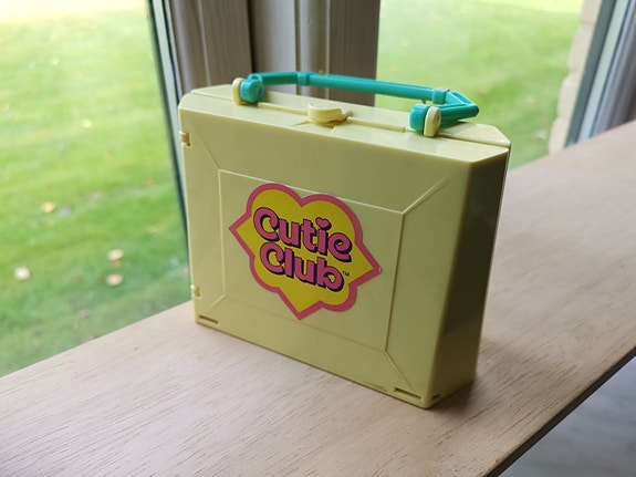 Product image 2 of 4