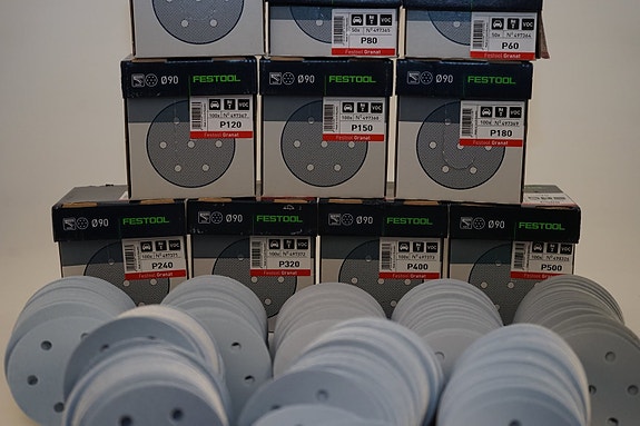 Product image 3 of 8