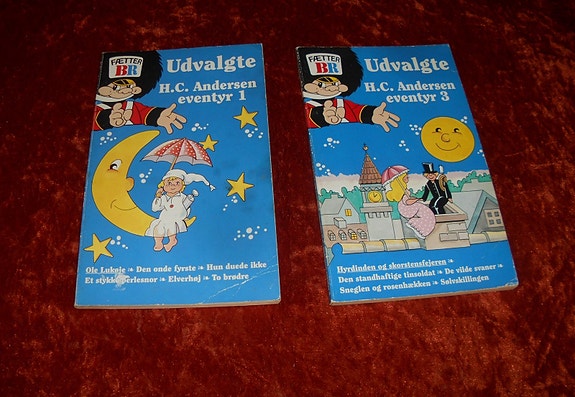 Product image 1 of 2