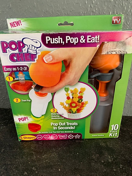 Product image 2 of 2