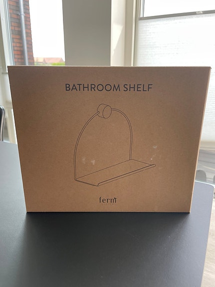 Product image 1 of 5