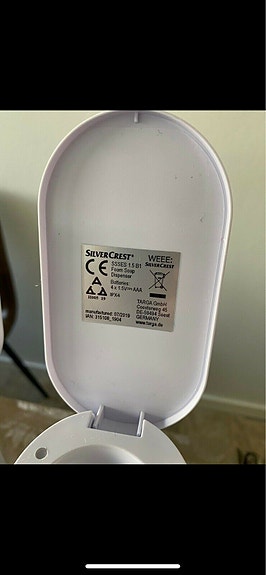 Product image 5 of 8