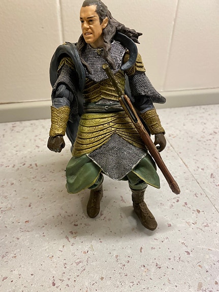 Product image 2 of 7