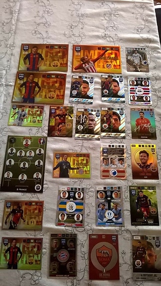 Product image 1 of 7