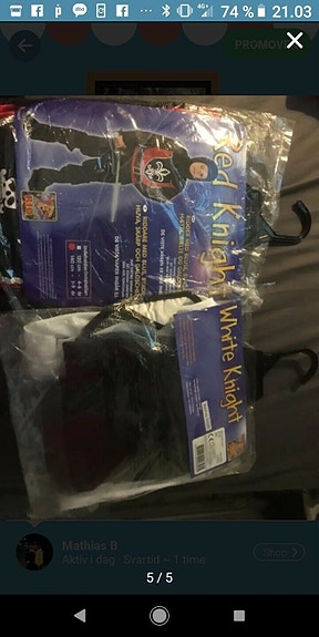 Product image 5 of 5