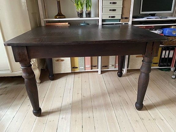 Product image 1 of 7