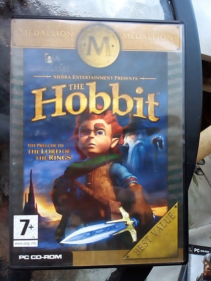 Product image 1 of 2