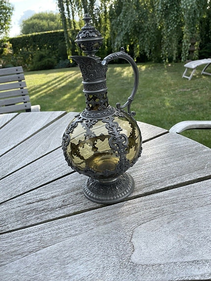 Product image 1 of 7