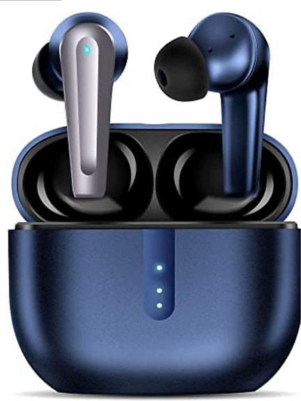 Product image 1 of 5