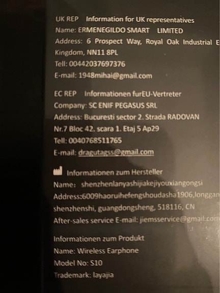 Product image 5 of 5