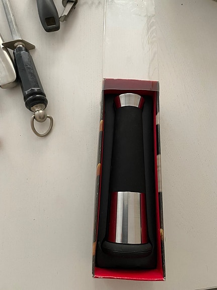 Product image 8 of 8