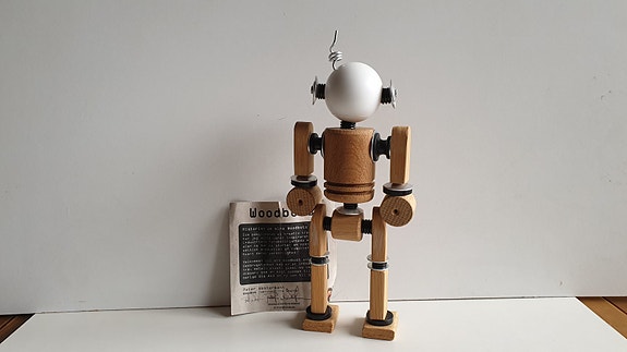 Product image 4 of 8