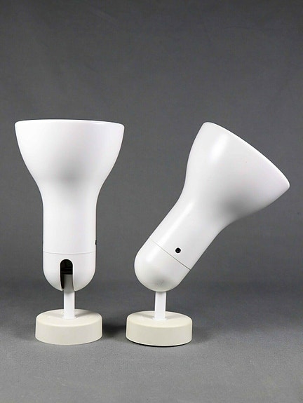 Product image 1 of 8