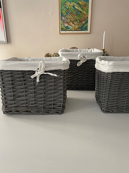 Product image 1 of 8