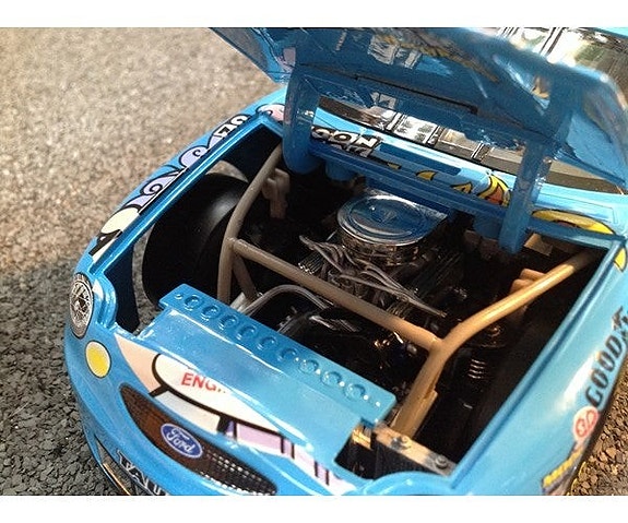 Product image 6 of 8