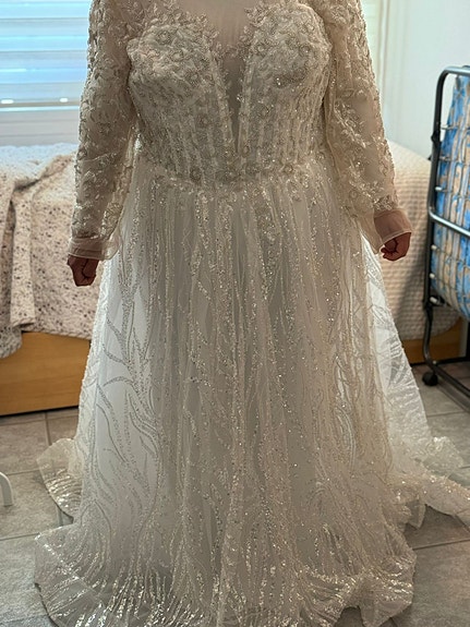 Product image 7 of 8