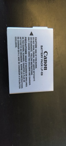 Product image 1 of 2