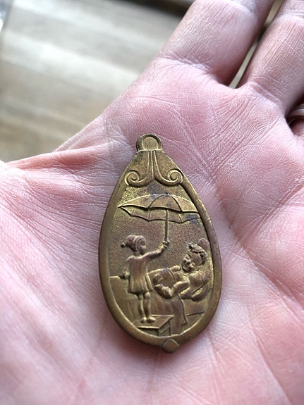 Product image 3 of 9